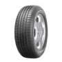 Pneu Été Dunlop SP Sport Blu Response 215/55R16 93V