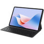 HUAWEI MatePad 11,5" PaperMatte Edition avec Clavier Amovible - 8Go RAM, 256Go Stockage