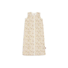 Gigoteuse Jollein en Jersey 110 cm - Flower Fairies - 100% Coton