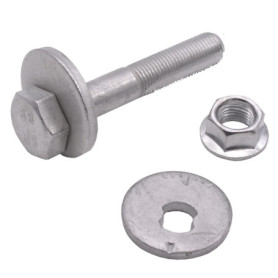 Boulon de Suspension Arrière Excentrique pour Hyundai et Kia - Référence 54640-3R000