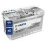 Batterie de Démarrage Varta Silver Dynamic AGM 12V 80Ah 800A