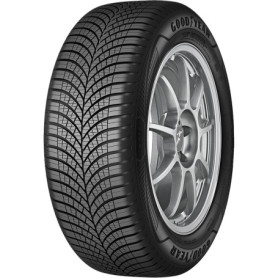 Pneu Goodyear 215/55 R17 94V 4 Saisons Vector G3
