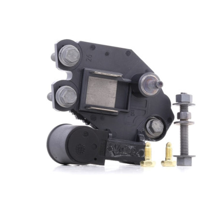 Régulateur d'alternateur Valeo 599182 pour véhicules Ford et Volvo