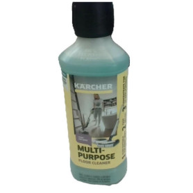 Nettoyant Universel Karcher 500 ml pour Sols Durs