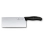 Couteau de Chef Victorinox Swiss Classic 18 cm - Lame Extra-Tranchante