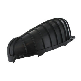 Déflecteur de Mulching Greenstar pour SD108