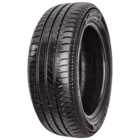 Pneu d'été Michelin Energy Saver 175/65 R15 88H