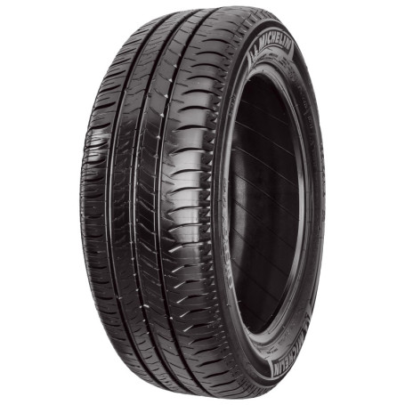 Pneu d'été Michelin Energy Saver 175/65 R15 88H