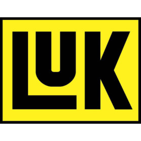 Kit Embrayage Repset LUK 618074000 - Performance Optimale