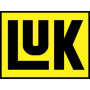 Kit Embrayage Repset LUK 618074000 - Performance Optimale