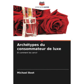 Comprendre les Archétypes du Consommateur de Luxe
