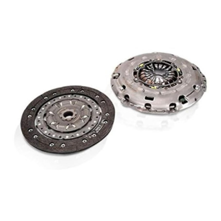 Kit Embrayage LUK Repset pour Renault - Modèle 622307400