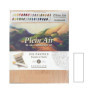 Sennelier Pastels à Huile - Coffret de 36 Couleurs Plein Air