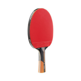 Raquette de Tennis de Table Dunlop Evolution 1000 pour Joueurs Intermédiaires