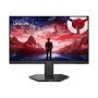 Moniteur Gaming Lenovo Legion 24-10 FHD 23,8" 240 Hz