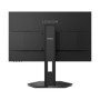 Moniteur Gaming Lenovo Legion 24-10 FHD 23,8" 240 Hz