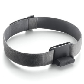 Bandeau Magnétique DJI Osmo pour Caméra - Fixation Légère et Confortable