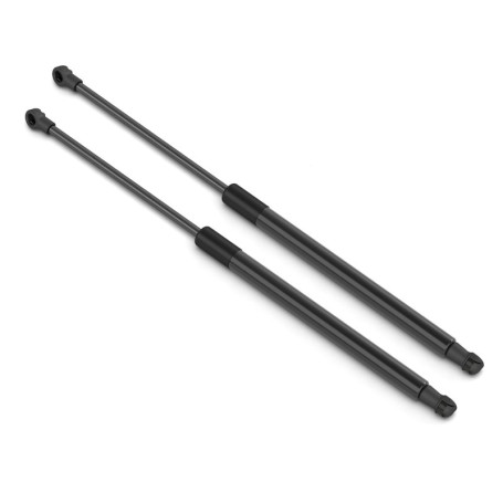 Vérins à gaz Stabilus LIFT-O-MAT pour coffre Renault Grand Scenic 2016-2023