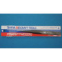 Pincettes Tamiya 74004 pour Maquettes - Outil Précis et Durable