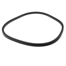 Courroie Trapézoïdale EMSea 754-0445 pour MTD - 1198 mm