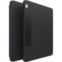Coque OtterBox Statement Series pour iPad Air 13" - Protection Antichoc et Support Intégré