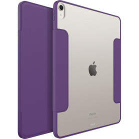 Coque Otterbox Symmetry Folio pour iPad Air 13" - Protection Antichoc et Antidérapante