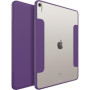 Coque Otterbox Symmetry Folio pour iPad Air 13" - Protection Antichoc et Antidérapante