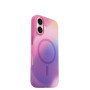 Coque OtterBox Slim & Sturdy pour iPhone 16 avec MagSafe - Protection Antichoc Ultra-Mince EOS