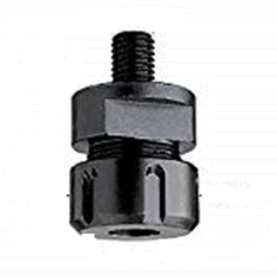 Mandrin Porte-Fraise M16x2 pour Pinces ER20 - CMT Orange Tools