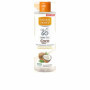 Huile Corporelle Coco Addiction 250 ml - Natural Honey