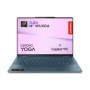 Lenovo Yoga 7 2-en-1 14'' OLED Tactile - AMD Ryzen 7, 16Go RAM, 1To SSD