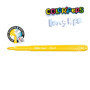Feutres Color'Peps Long Life Maped - 18 Couleurs Lavables et Résistants