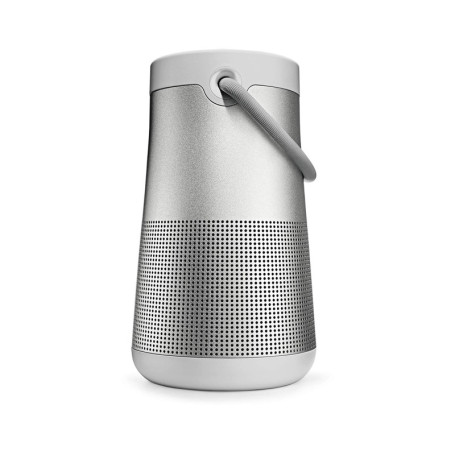 Bose SoundLink Revolve+ II - Enceinte Bluetooth Portable Résistante à l'Eau