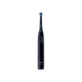 Brosse à dents électrique Oral-B iO Series 2 avec étui de voyage - Noir Nuit