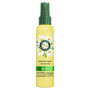 Spray Léger Camomille Herbal Essences - Souplesse et Brillance 145ml