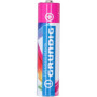 Pack de 18 Piles Alcalines AAA 1,5V - Grundig - Idéal pour Jouets et Télécommandes