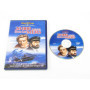 20 000 Lieues sous les mers - DVD Collector