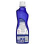 Liquide de Rinçage Lave-Vaisselle Sun - Brillance Parfaite 500ml