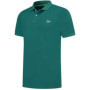 Polo Club DUNLOP pour Homme - Maillot de Tennis Atlantic Deep XL