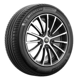 Pneu Été Michelin Primacy 4 245/45 R18 XL 100W