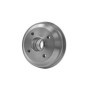 Tambour de Frein HELLA 8Dt 355 301-241 pour Citroën et Peugeot