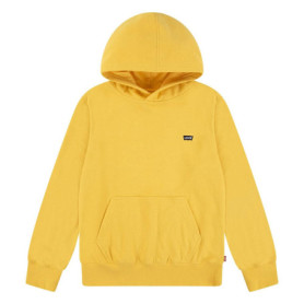 Sweat à Capuche Garçon LEVI'S Banana 2-8 Ans