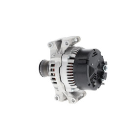 Alternateur HELLA 14V 90A pour Mercedes-Benz