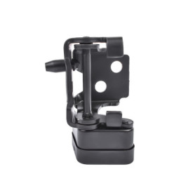 Charnière de porte Bisenya pour Citroën C5 III - Droite avant/arrière