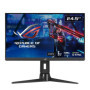 ASUS ROG Strix XG259CM - Écran Gamer 24.5" FHD 240Hz 1ms