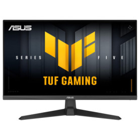 Moniteur Gaming ASUS TUF VG279Q5A - 27" Full HD 200 Hz avec G-Sync et FreeSync