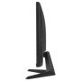 Moniteur Gaming ASUS TUF VG279Q5A - 27" Full HD 200 Hz avec G-Sync et FreeSync