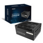 Alimentation Modulaire ASUS Pro WS 2200W Platinum pour PC Gaming
