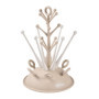 Égoutte-biberons Arbre BEABA - Pratique et Design pour 6 Biberons