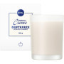 Bougie Parfumée NIVEA Crème Originale - 120 g en Pot Verre